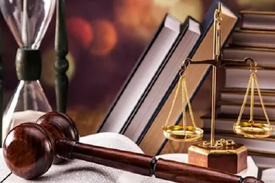 Adwokat Natalia Pasternak Kancelaria Adwokacka